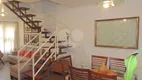 Foto 39 de Casa de Condomínio com 3 Quartos à venda, 91m² em Alto Da Boa Vista, São Paulo