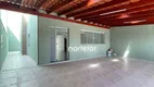Foto 5 de Sobrado com 3 Quartos à venda, 213m² em Polvilho, Cajamar