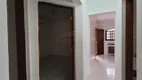 Foto 5 de Sobrado com 4 Quartos à venda, 220m² em Santa Luzia, Ribeirão Pires