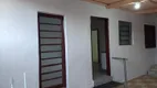 Foto 10 de Casa com 1 Quarto à venda, 60m² em Quitaúna, Osasco