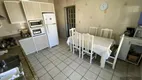 Foto 6 de Casa com 4 Quartos à venda, 140m² em Vila Nova, Imbituba