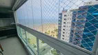 Foto 30 de Apartamento com 3 Quartos à venda, 148m² em Canto do Forte, Praia Grande