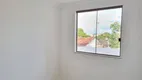 Foto 13 de Casa com 3 Quartos à venda, 110m² em Ayrosa, Osasco