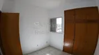 Foto 9 de Apartamento com 2 Quartos à venda, 69m² em Boa Vista, São José do Rio Preto