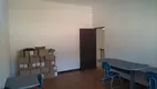 Foto 14 de Sobrado com 3 Quartos à venda, 151m² em Santana, São Paulo