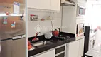 Foto 6 de Apartamento com 2 Quartos à venda, 53m² em Jardim Itú Sabará, Porto Alegre