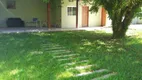 Foto 47 de Casa com 3 Quartos à venda, 250m² em Jardim Residencial Doutor Lessa, Pindamonhangaba