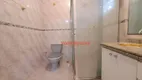 Foto 35 de Sobrado com 3 Quartos à venda, 270m² em Vila Ré, São Paulo