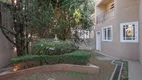 Foto 26 de Casa de Condomínio com 4 Quartos à venda, 677m² em Vila del Rey, Nova Lima