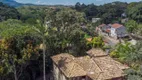 Foto 39 de Imóvel Comercial com 17 Quartos à venda, 1794m² em Pacú, Tiradentes