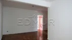 Foto 4 de Apartamento com 2 Quartos à venda, 105m² em Santa Paula, São Caetano do Sul