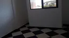 Foto 16 de Apartamento com 2 Quartos à venda, 64m² em Ponta Negra, Natal