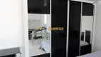 Foto 11 de Kitnet com 1 Quarto para alugar, 35m² em Santo Amaro, São Paulo