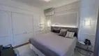 Foto 3 de Apartamento com 3 Quartos à venda, 130m² em Santa Cecília, São Paulo