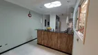 Foto 3 de Apartamento com 2 Quartos à venda, 58m² em Garcia, Salvador