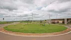 Foto 3 de Lote/Terreno à venda, 1000m² em Sao Sebastiao, Igarapé