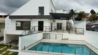 Foto 4 de Casa de Condomínio com 3 Quartos à venda, 400m² em Terras de Sao Carlos, Jundiaí