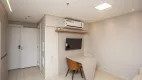 Foto 4 de Apartamento com 1 Quarto à venda, 44m² em Petrópolis, Porto Alegre