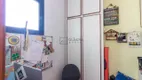 Foto 28 de Apartamento com 3 Quartos à venda, 105m² em Chácara Klabin, São Paulo