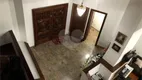 Foto 2 de Casa com 3 Quartos à venda, 470m² em Morumbi, São Paulo