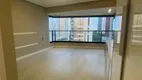 Foto 18 de Apartamento com 2 Quartos à venda, 138m² em Horto Bela Vista, Salvador