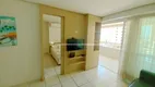 Foto 6 de Apartamento com 2 Quartos para alugar, 56m² em Meireles, Fortaleza