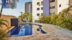 Foto 17 de Apartamento com 3 Quartos à venda, 138m² em Morumbi, São Paulo