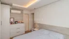 Foto 14 de Apartamento com 3 Quartos à venda, 124m² em Petrópolis, Porto Alegre