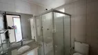 Foto 13 de Apartamento com 2 Quartos à venda, 70m² em Manaíra, João Pessoa