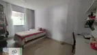 Foto 34 de Casa de Condomínio com 4 Quartos à venda, 202m² em Inoã, Maricá