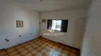 Foto 17 de Casa com 4 Quartos à venda, 215m² em Santana, Rio Claro