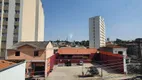 Foto 21 de Prédio Comercial à venda, 600m² em Lapa, São Paulo