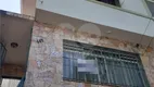 Foto 28 de Sobrado com 3 Quartos à venda, 300m² em Santana, São Paulo