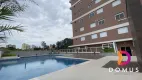 Foto 25 de Apartamento com 3 Quartos à venda, 151m² em Jardim Esplanada, Presidente Prudente