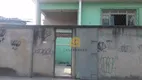 Foto 28 de Casa com 4 Quartos à venda, 110m² em Higienópolis, Rio de Janeiro