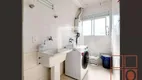 Foto 27 de Apartamento com 3 Quartos à venda, 163m² em Vila Suzana, São Paulo