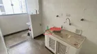 Foto 4 de Apartamento com 1 Quarto à venda, 44m² em Aclimação, São Paulo