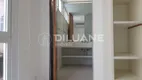 Foto 39 de Apartamento com 4 Quartos à venda, 370m² em Ipanema, Rio de Janeiro