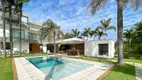 Foto 3 de Casa de Condomínio com 5 Quartos à venda, 790m² em Barra da Tijuca, Rio de Janeiro