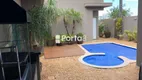 Foto 14 de Casa de Condomínio com 3 Quartos à venda, 300m² em Parque Residencial Damha IV, São José do Rio Preto