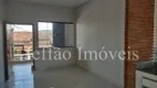 Foto 5 de Casa com 2 Quartos à venda, 76m² em Aero Clube, Volta Redonda