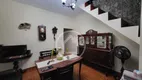 Foto 14 de Casa com 4 Quartos à venda, 99m² em Benfica, Rio de Janeiro