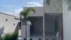 Foto 8 de Casa de Condomínio com 2 Quartos à venda, 135m² em Vila Pereira Cerca, São Paulo