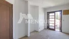 Foto 23 de Casa com 4 Quartos à venda, 297m² em Jardim Itú Sabará, Porto Alegre