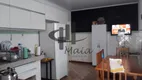 Foto 4 de Casa com 2 Quartos à venda, 226m² em Fundaçao, São Caetano do Sul