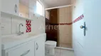 Foto 9 de Casa com 3 Quartos à venda, 138m² em Santa Maria, Passo Fundo