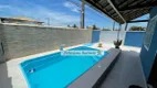 Foto 3 de Casa com 2 Quartos à venda, 60m² em Unamar, Cabo Frio