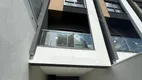 Foto 2 de Sobrado com 3 Quartos à venda, 120m² em Jardim Brasília, São Paulo