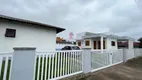 Foto 5 de Casa com 5 Quartos à venda, 185m² em Quatro Lagos, Arroio do Sal