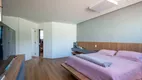 Foto 51 de Casa de Condomínio com 4 Quartos à venda, 563m² em Barra da Tijuca, Rio de Janeiro